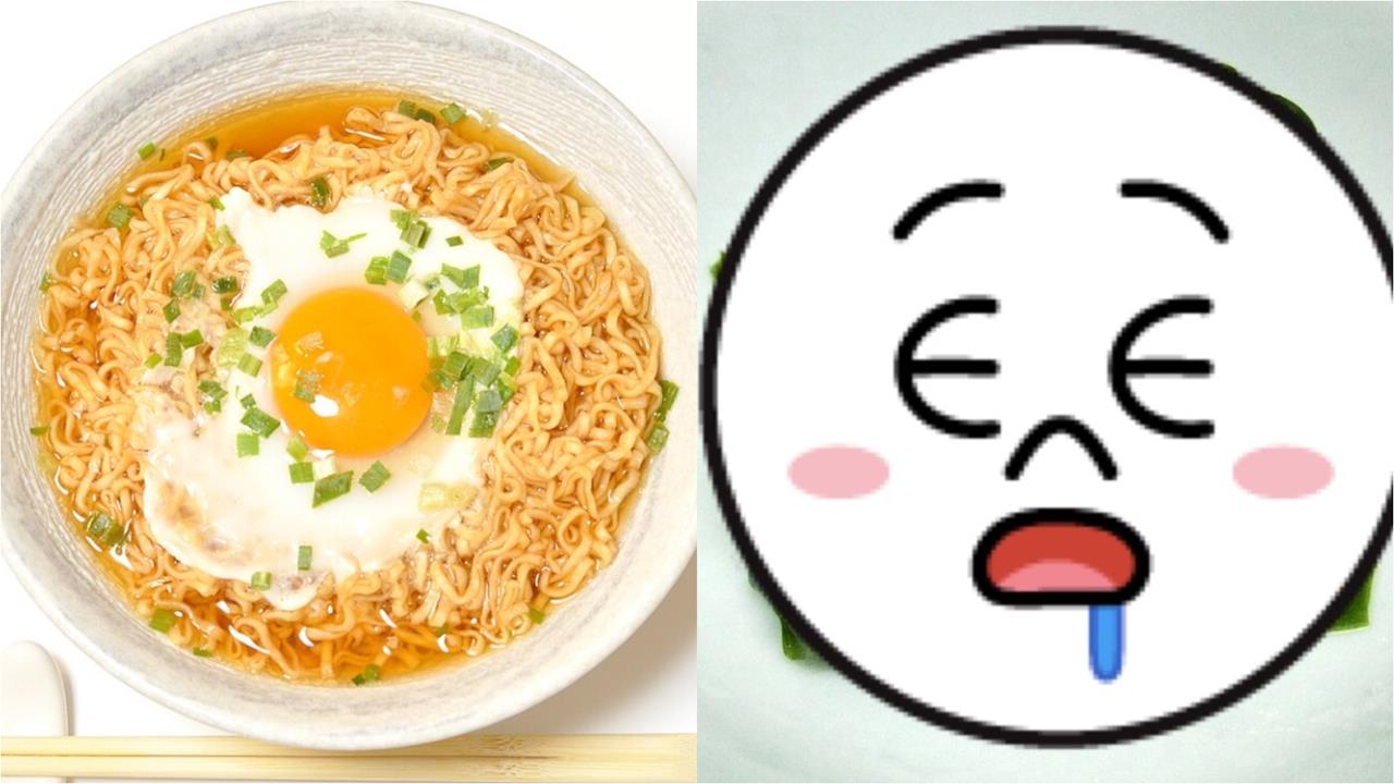 1蔬菜健康又美味…日研究顯示具「抗癌...