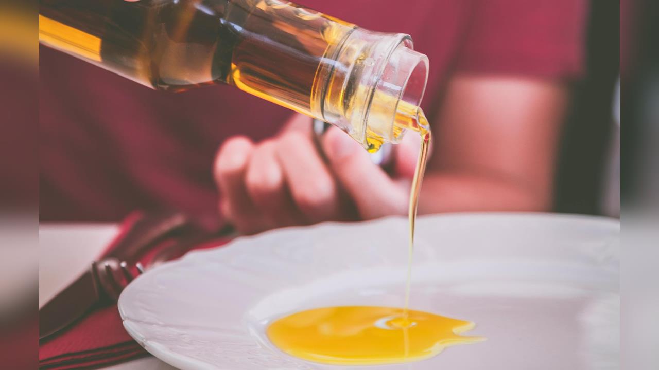 吃油其實不可怕？醫揭血管真正殺手竟是...