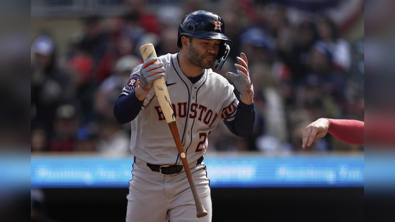 委內瑞拉壞消息！「阿土伯」不打WBC...