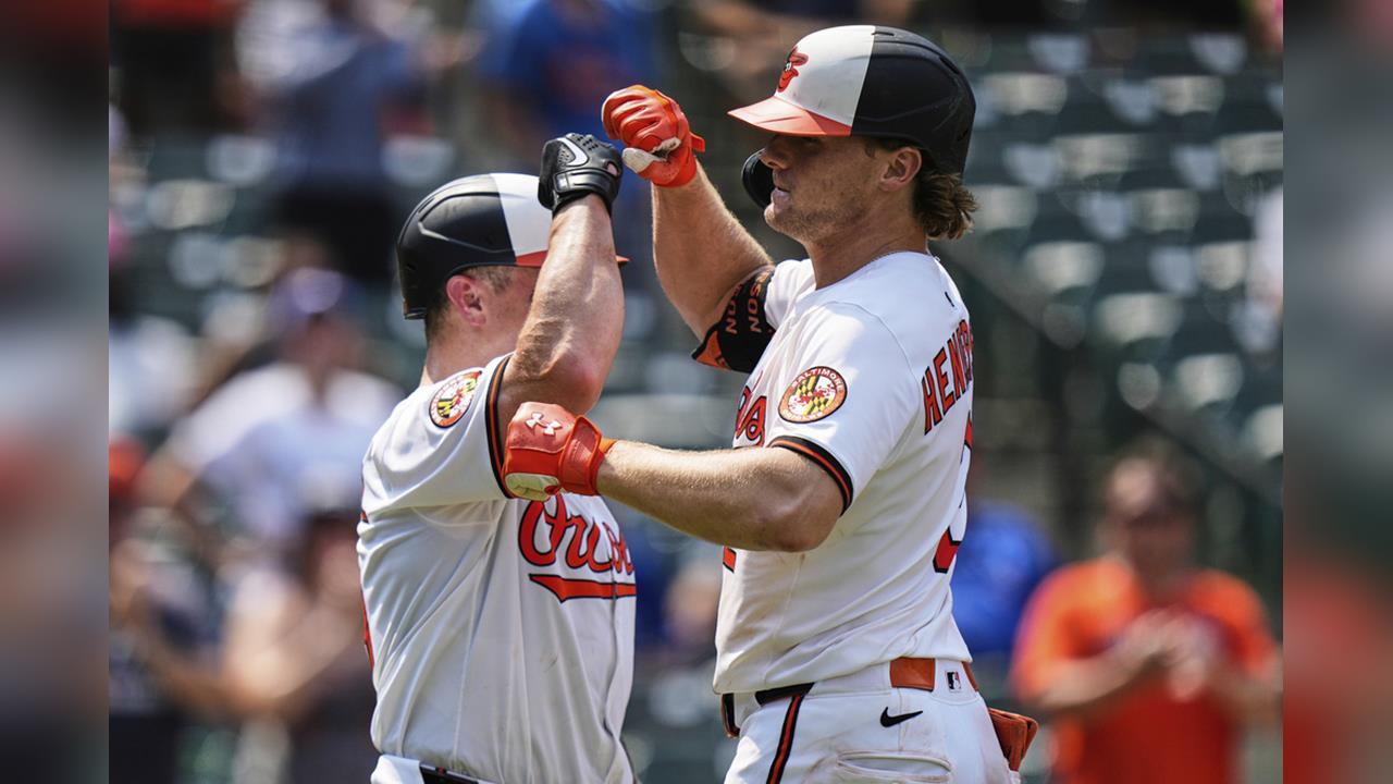 自由球員外野手塔克超搶手！傳一分區墊...