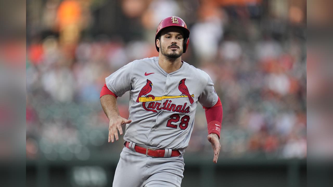 曾身披美國戰袍奪冠！10屆金手套三壘...