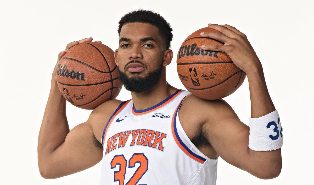 NBA/全球僅1張！唐斯抽到山本由伸親簽卡　226萬賣出創紀錄