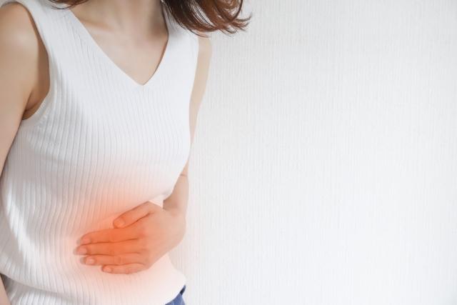 車前子是對抗便祕最有效飲食！可增加排...