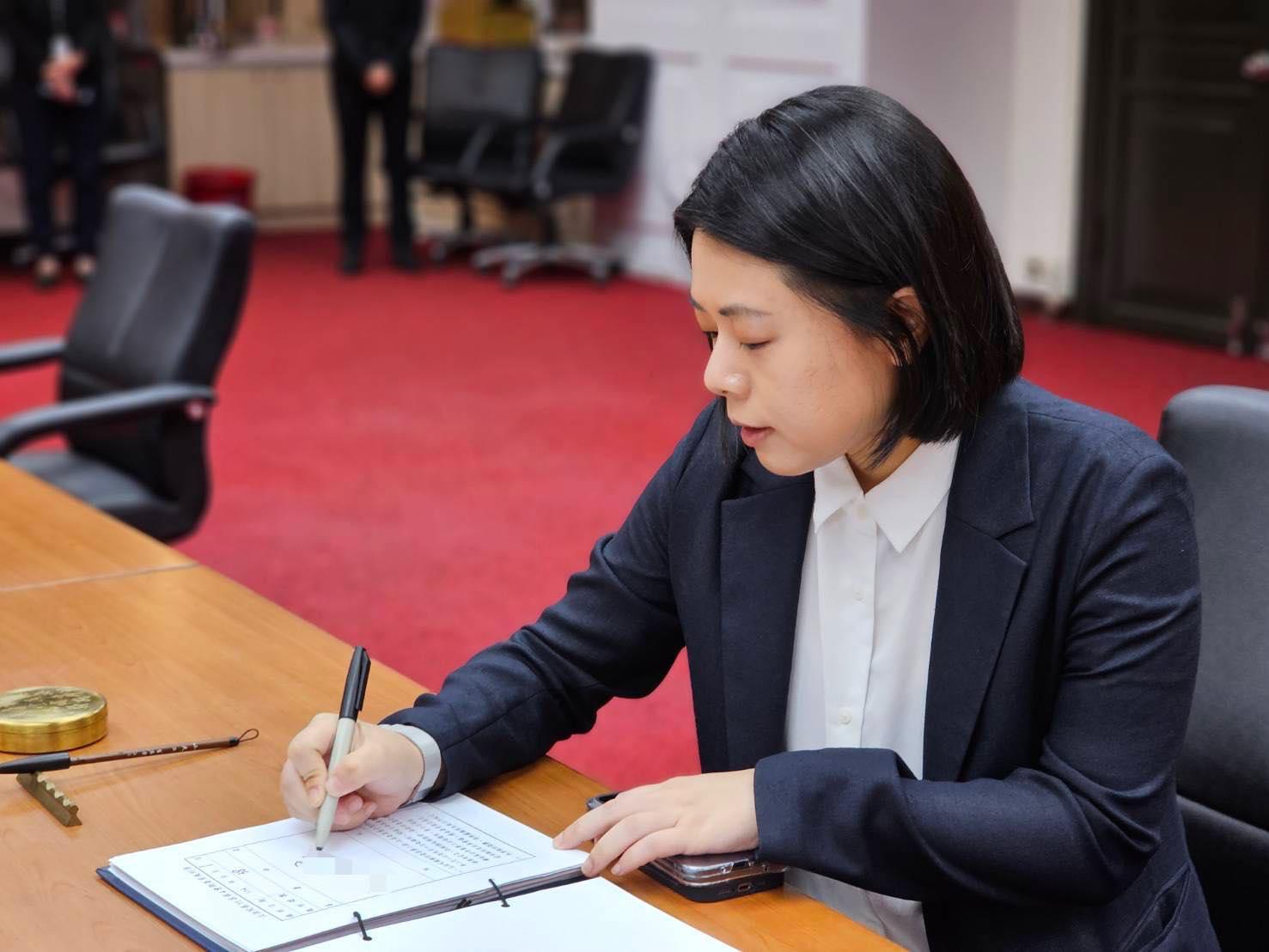 前瞻第五期執行率僅22%　邱若華籲建...