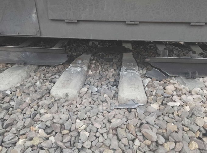 (影) 波蘭大使在俄遭圍毆! 波關閉俄使館 部署一萬兵啟動「地平線行動」