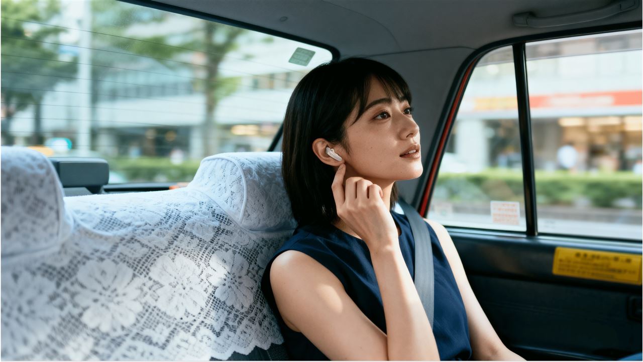 充10分鐘聽4小時！soundcor...