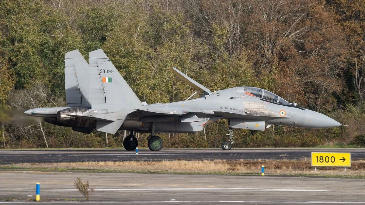 印度品質獲得信任？亞美尼亞「回應」世...