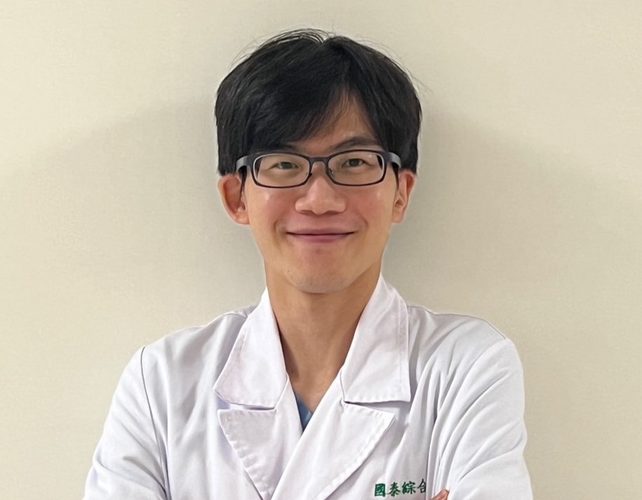 名醫會客室／女性頭號殺手不是乳癌 這...