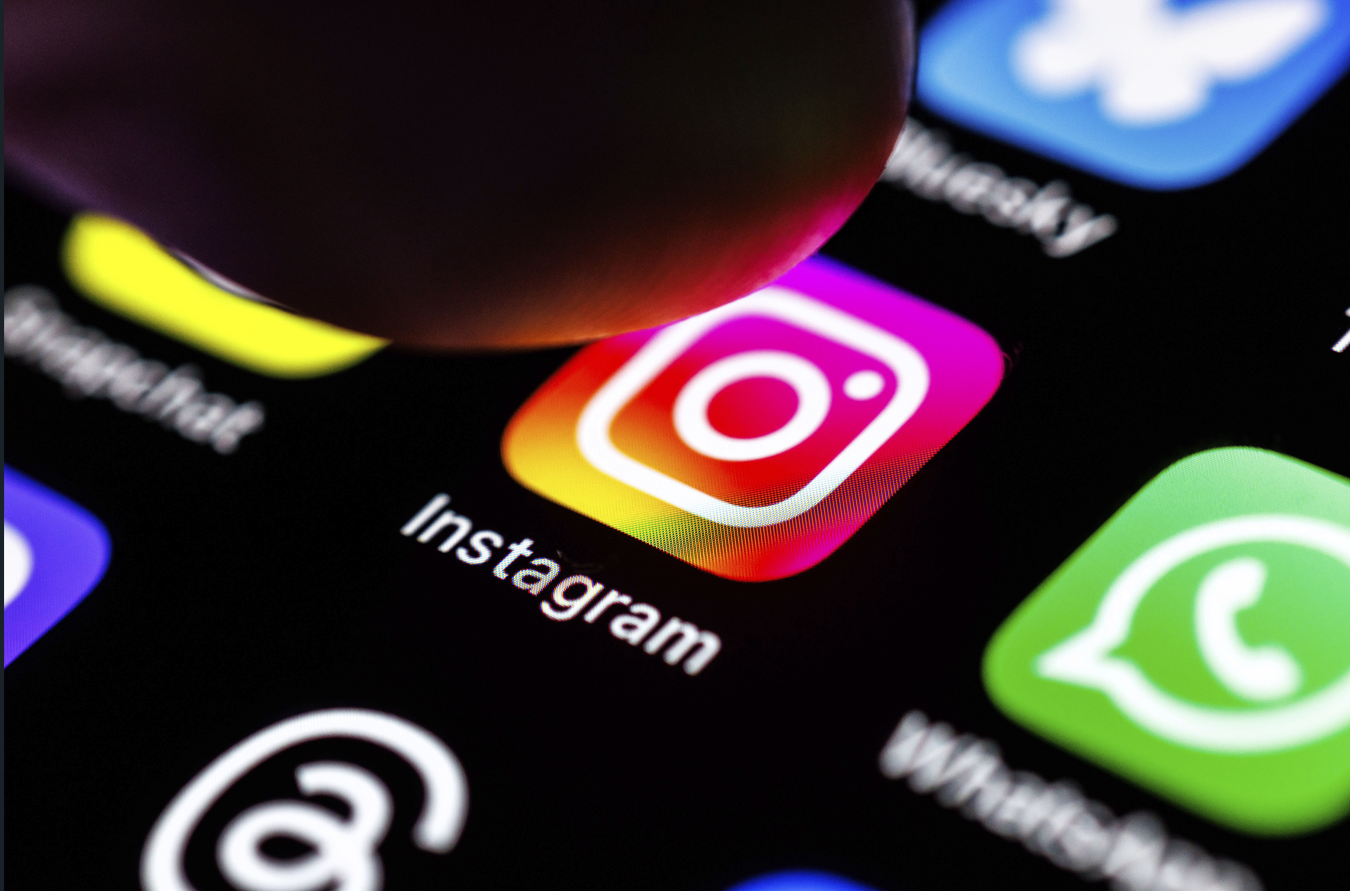 IG 限動隱身看、查誰沒回追？！　Meta 啟動多樣化訂閱計畫