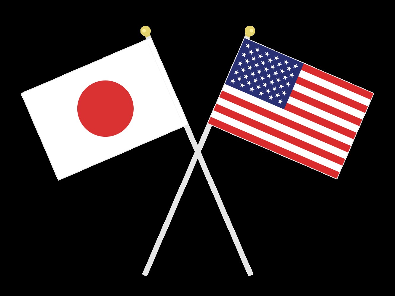 美國務院發聲！「美日同盟」承諾堅定不...