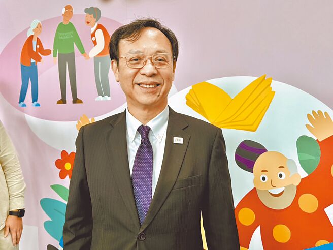 醫美診所抽脂、拉皮 明年納評鑑