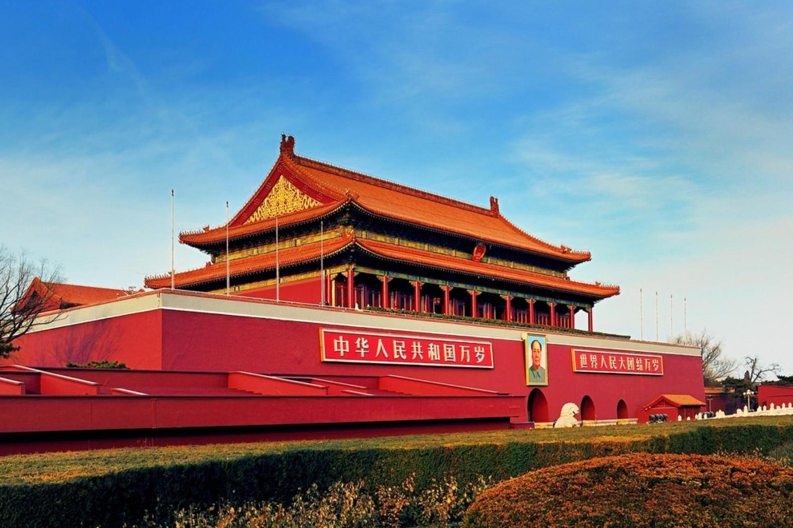 中國產能過剩比10年前更棘手　「十五...