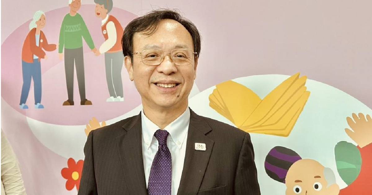 醫美手術事故頻傳！新法規明年上路　往...