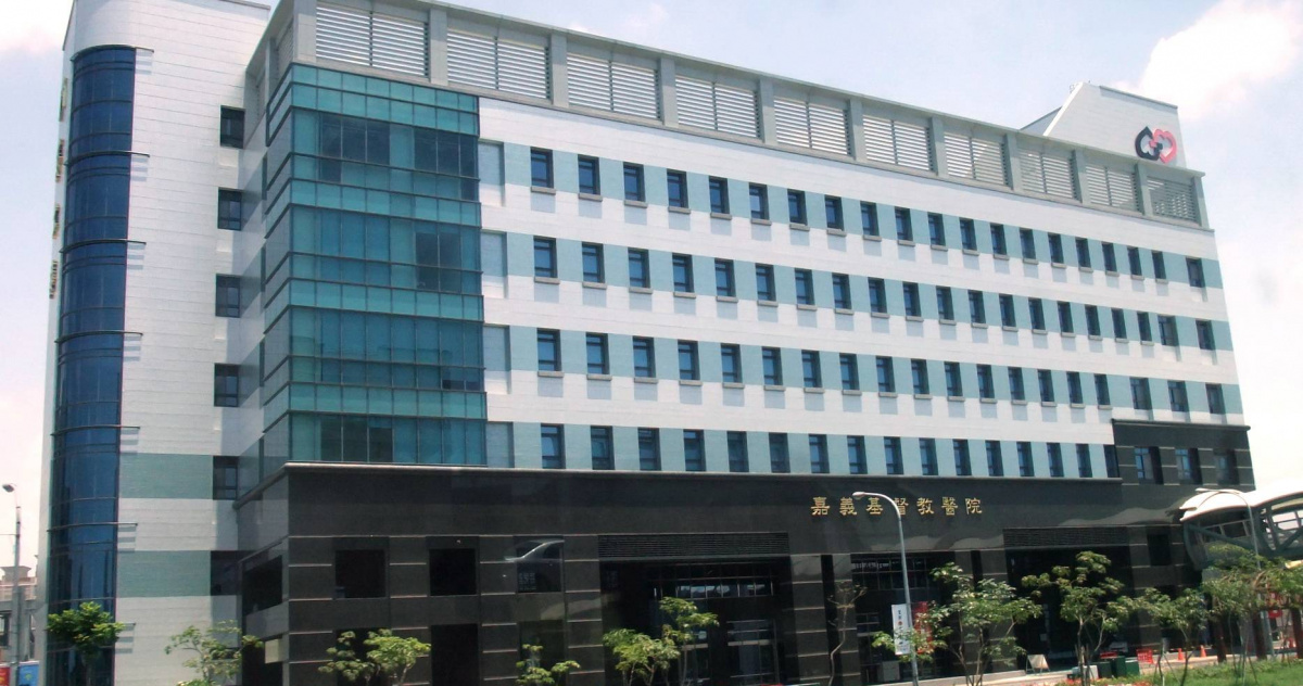 台語女歌手「動手術變植物人」臥床28...