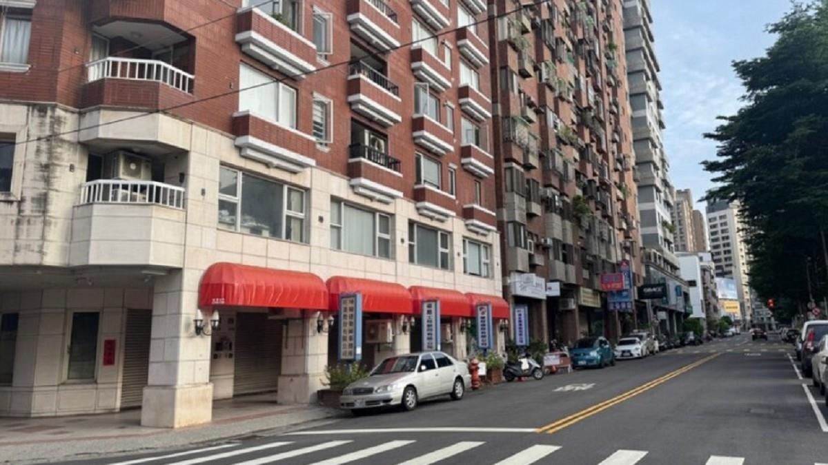 房價打不下來？ 內行人揭「3支撐關鍵...