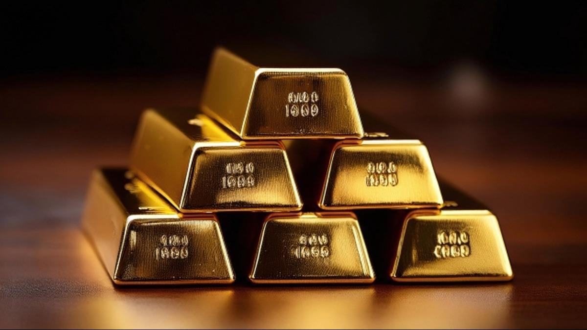 黃金還能這樣玩！ 有錢人靠「這招」在...