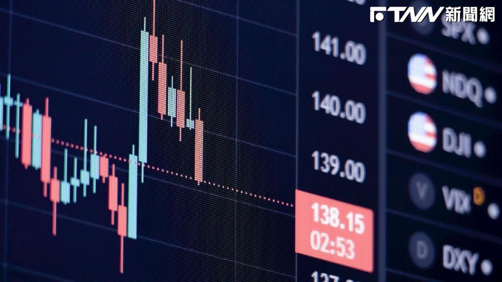 大盤急殺、母公司走弱！「它」逆勢攻上...