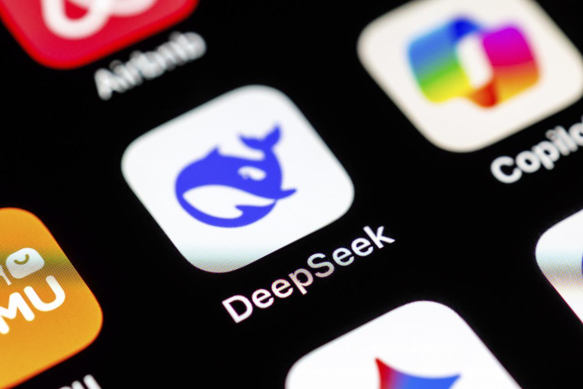 大型語言模型要退位了？Hugging...