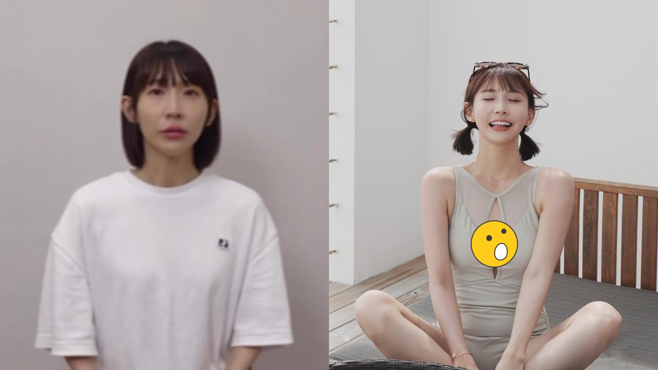 SWAG認「已邀粿粿合作」！曝光最新聯繫進度…