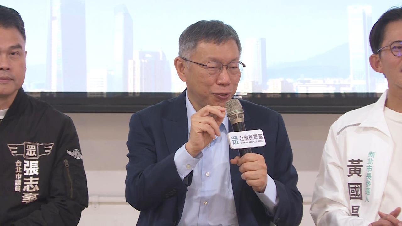 白營批台美關稅「不透明」　律師反諷：...