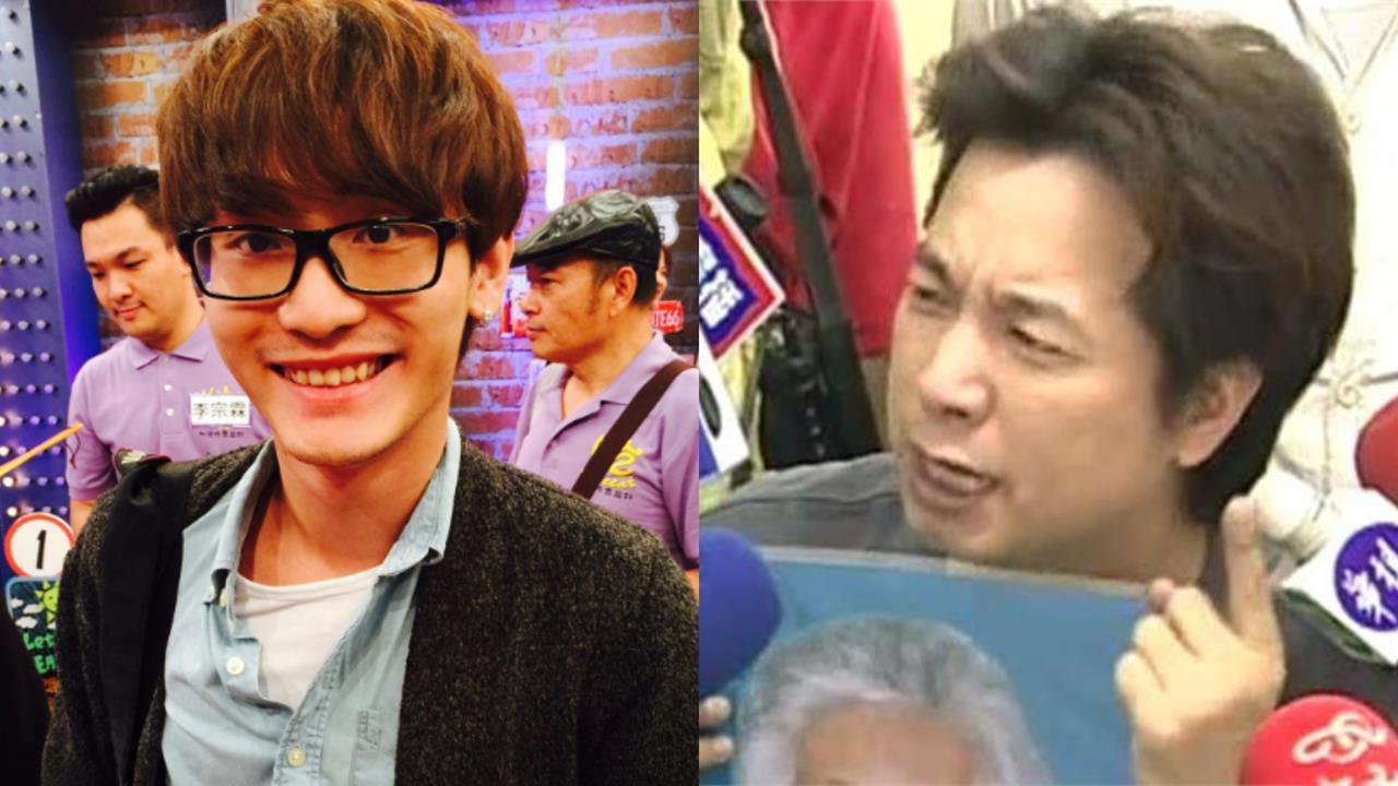 曹西平遺產安排內幕曝！律師點「這人」超關鍵