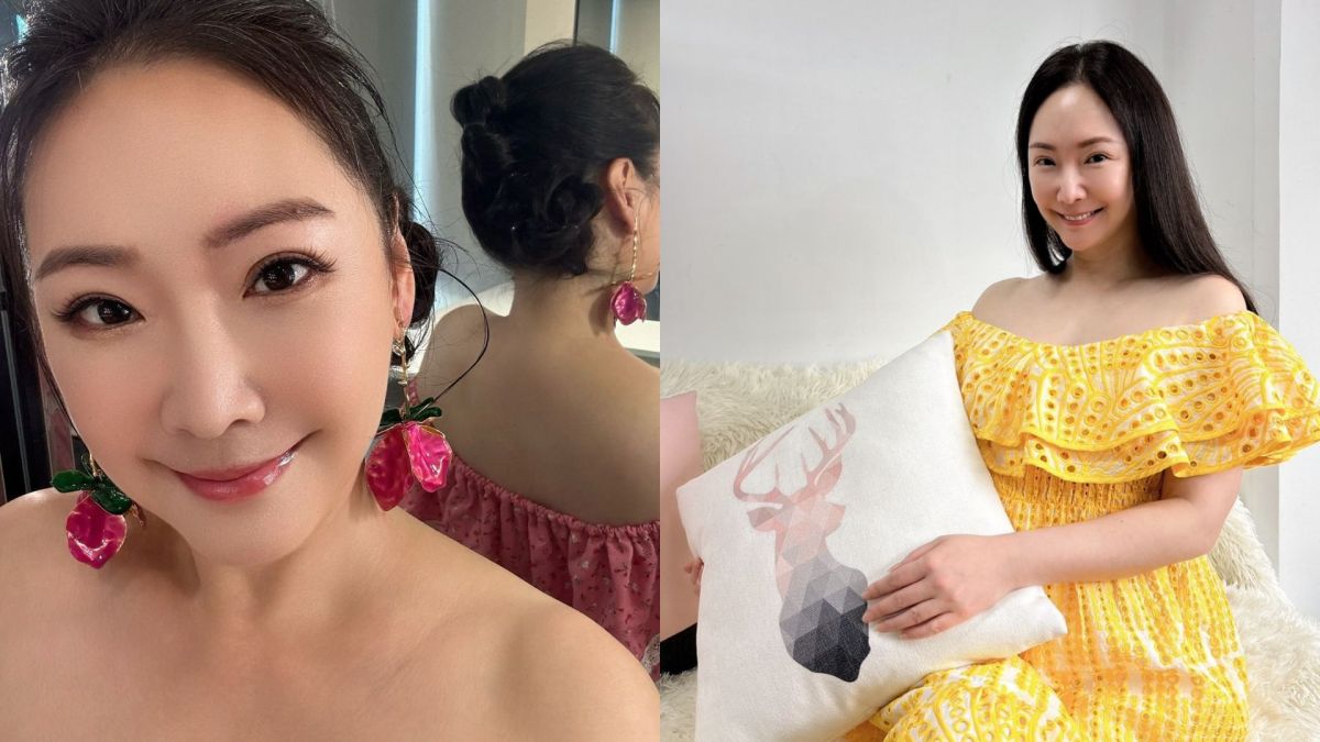 「被當小偷！」王俐人怒留1星　網友反...