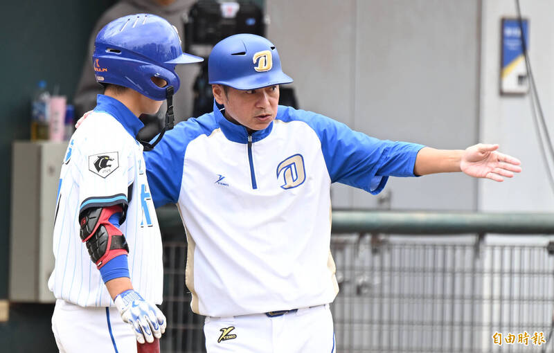 黑豹旗》「體育班不應該被汙名化」 青...