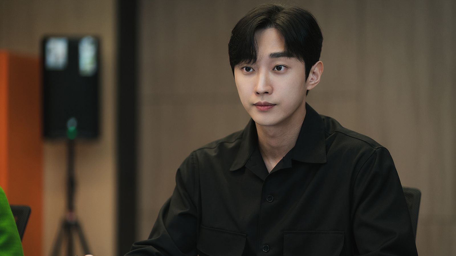 《回到20歲》韓劇版登場！振永從孫子...