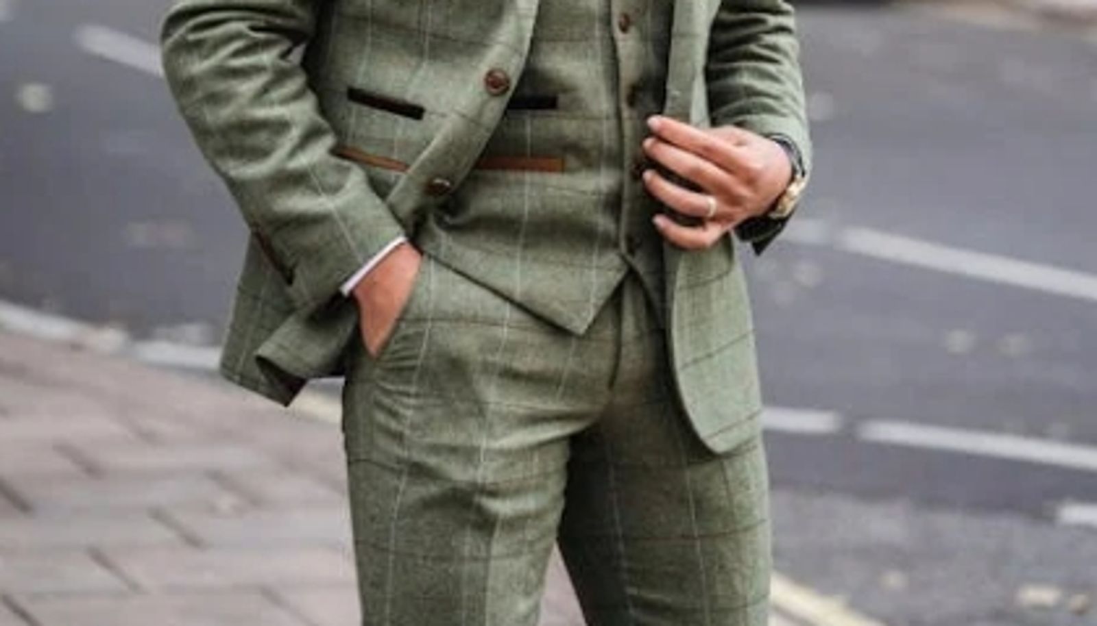 「小弟弟」常抬不起頭？醫示警小心3情...