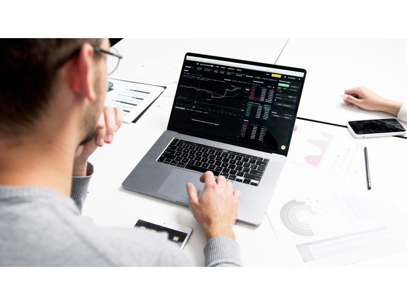 大盤再崩？是陷阱還是禮物？布局前請看...