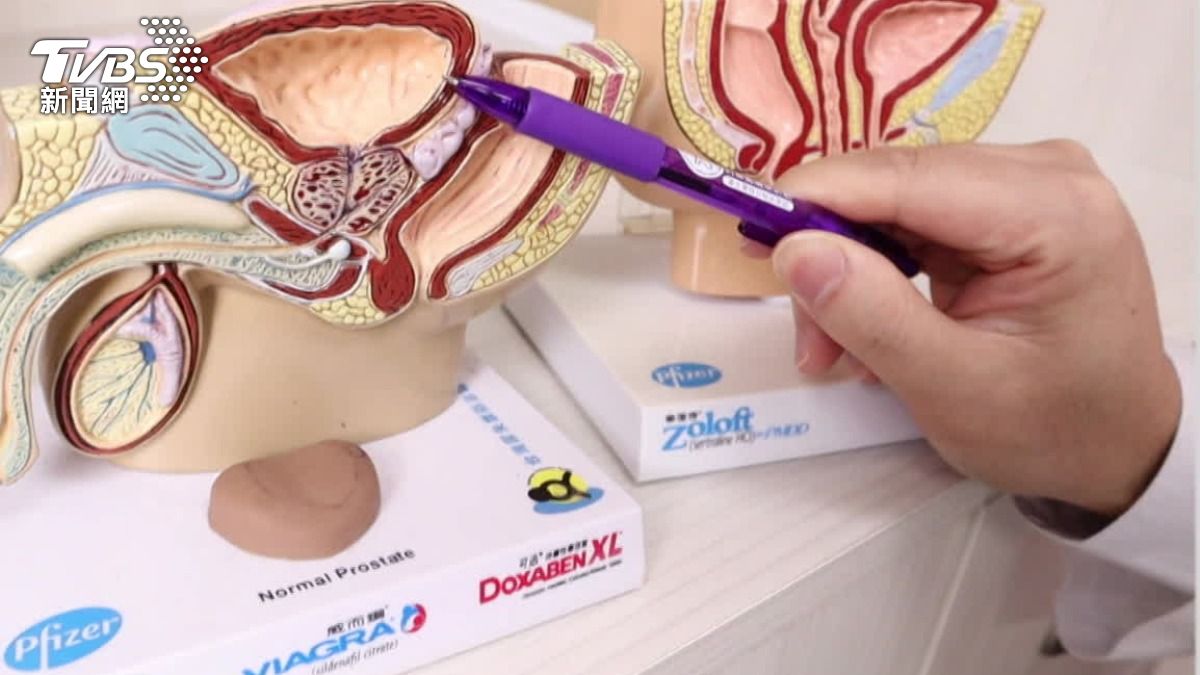 「4大感染源」恐引發敗血症！醫：免疫...