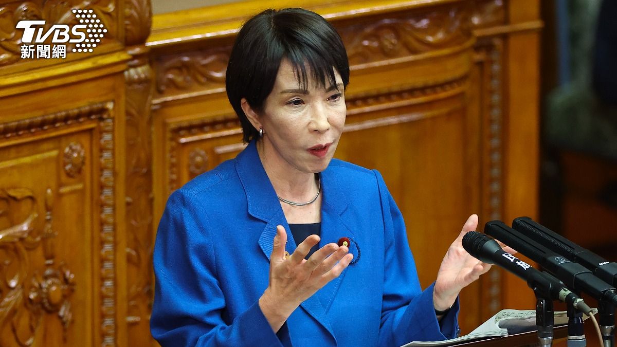 宮古島疏散到九州演習　日本對「台灣有...