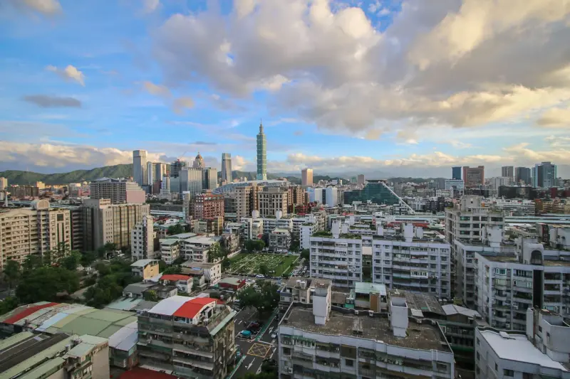 買房族壓力爆表！五大銀行10月房貸利率飆17年新高