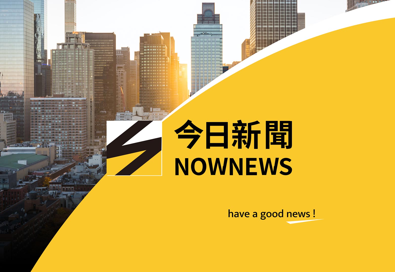 加油要快！汽、柴油下週估不調整或漲2...