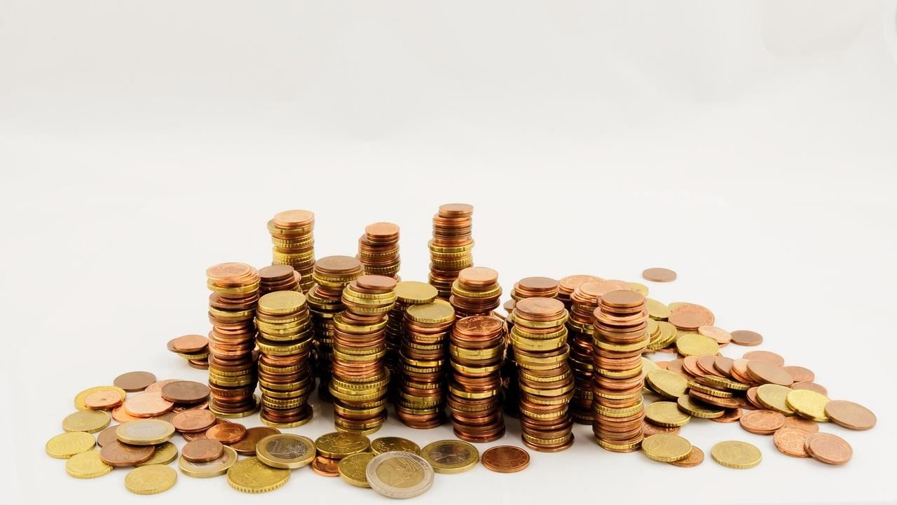 籌碼／ 外資週狂賣338億　光這2檔...