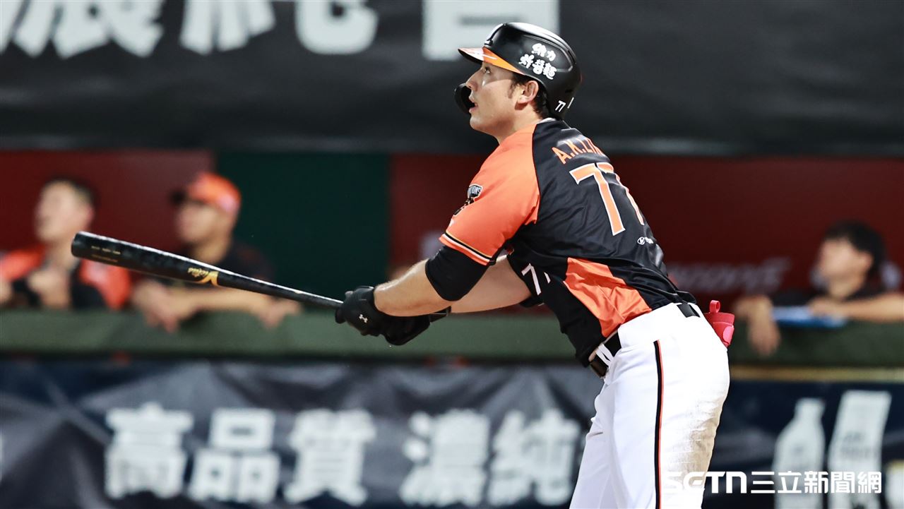日職／日媒曝西武獅簽下林安可　中職行使旅外球員資格旅日第3人