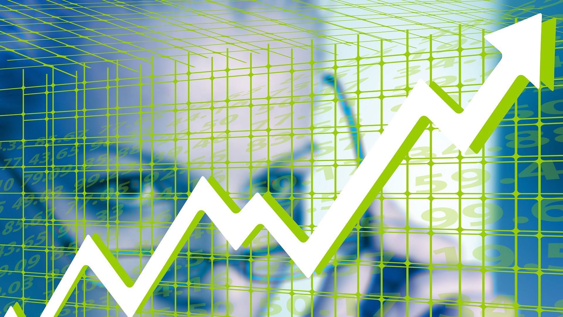 錯過起漲點？專家曝1年前買「這1檔」股票驚人獲利：現在進場還不晚