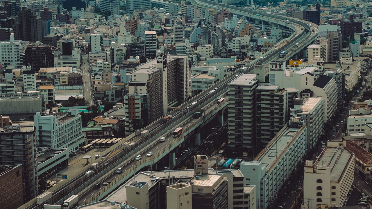 日升息預期升溫！意外點燃房市行情　這...