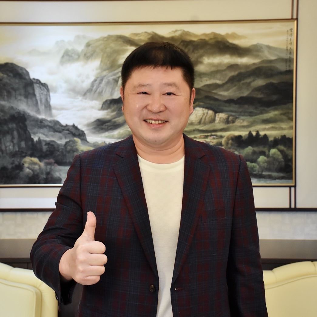 終結花蓮「傅氏王朝」！傳2026民進...