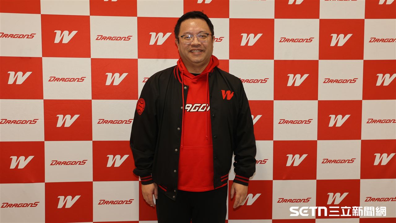 中職／味全龍積極續約2位洋投！洋砲暫不考慮　60人名單已大致出爐