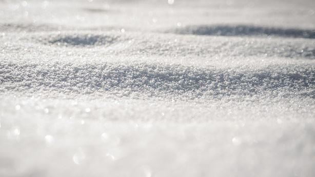 「小雪」容易傷寒感冒！醫籲「3生活模...