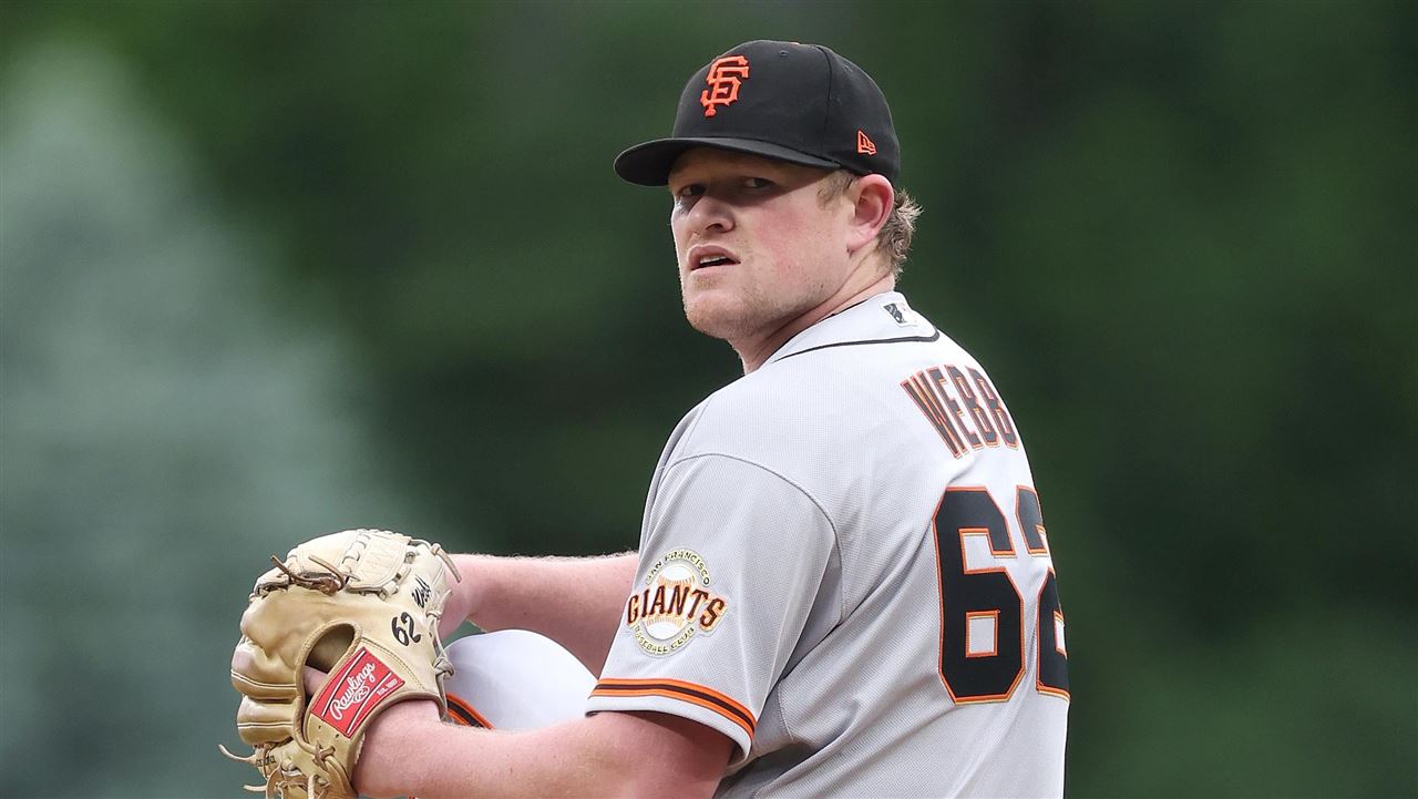 WBC／「這是我的決定」想出戰的心擋...