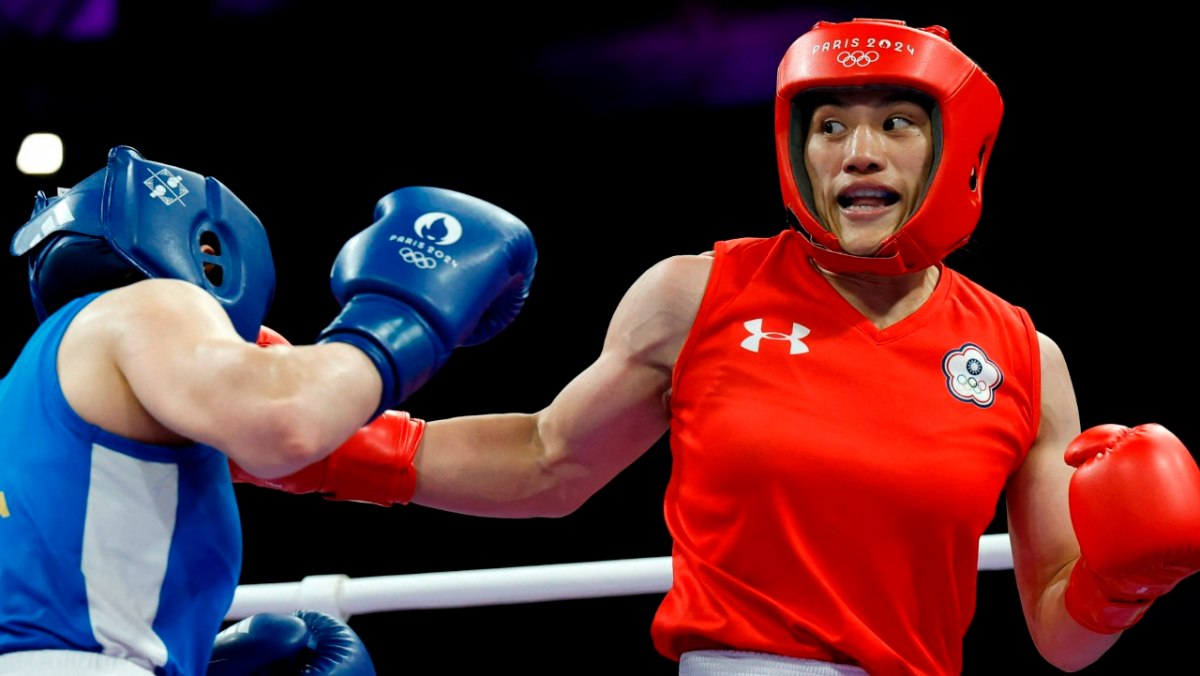 印度WB年終賽闖決賽「抗癌拳后」陳念琴4-1獲勝摘金