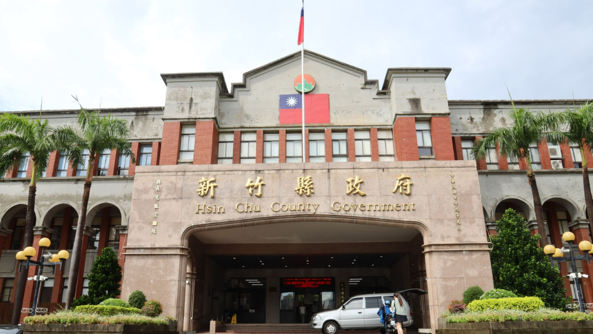 放水勞檢！勞工處正副處長收賄遭判刑 ...