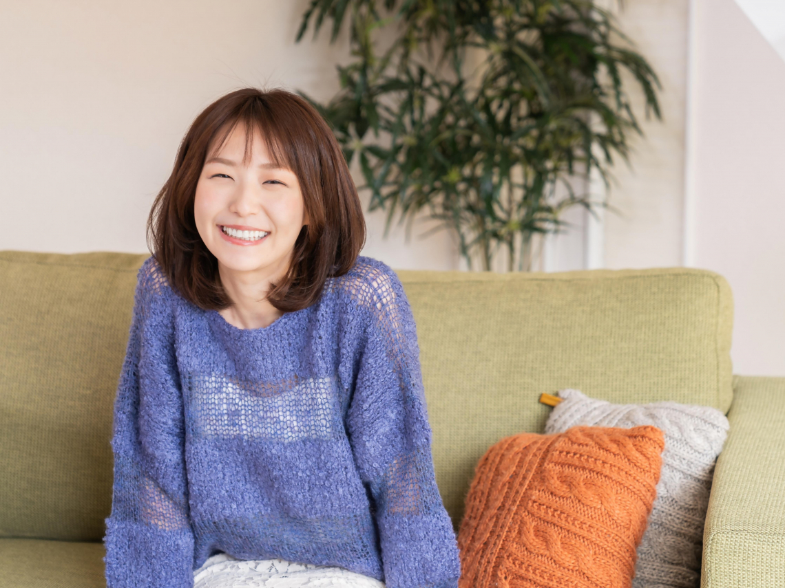 甲狀腺結節≠良性！她健檢揪出甲狀腺癌...