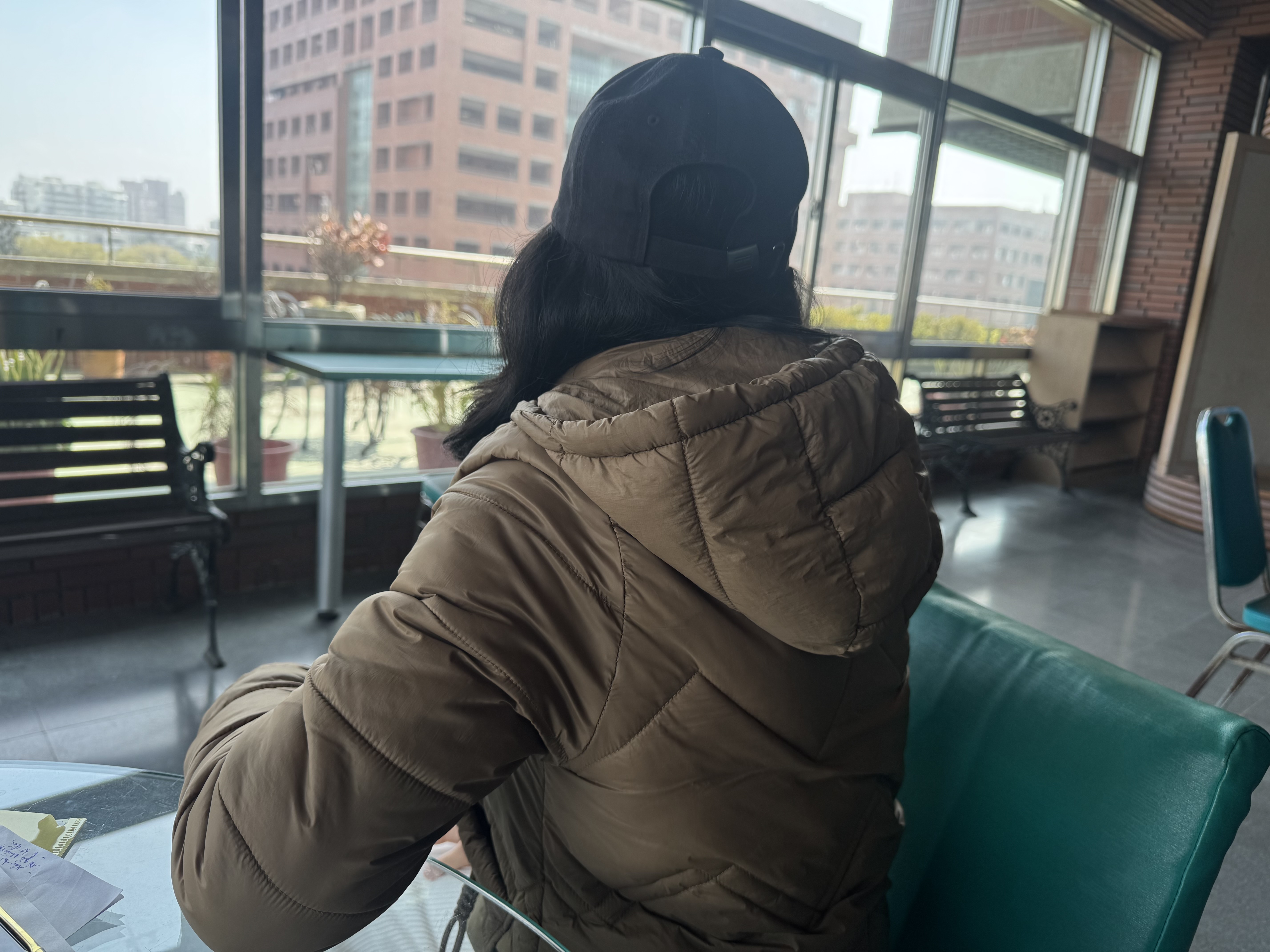 成欠稅大戶滯台…越籍成大博士控「台灣...