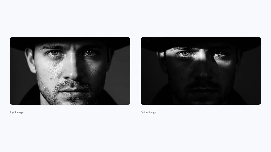 Google 全新AI影像模型登場！...