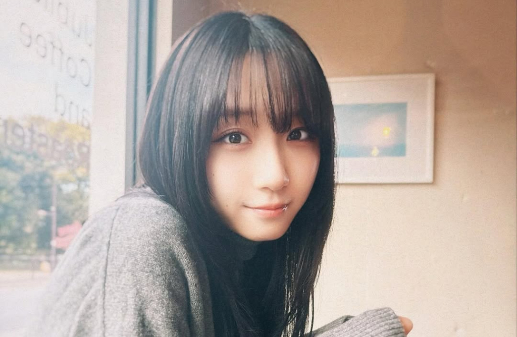 「日本第一Coser」才剛開戶就負債...