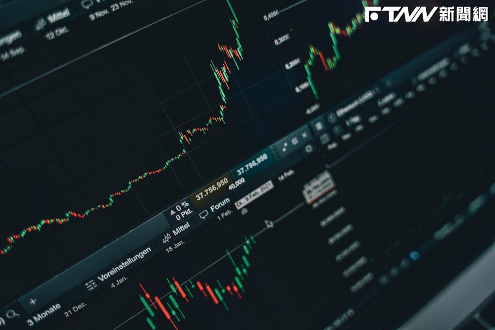 最後上車機會？台股股災「這檔」逆勢噴...