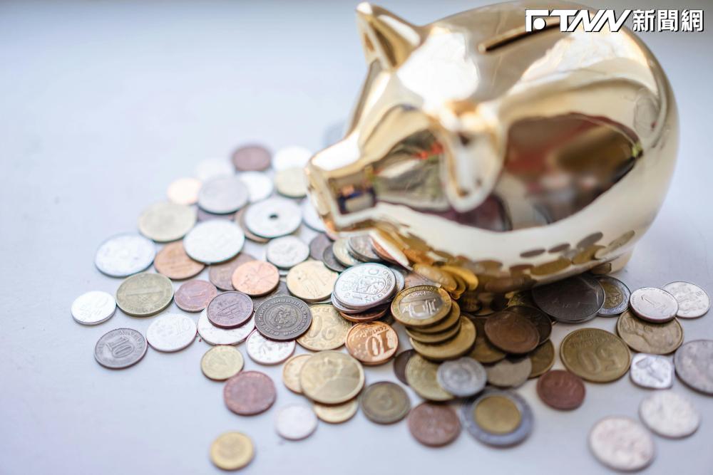 自營商也要逃命？一口氣出貨記憶體4檔...南亞科、力積電全重傷　翻臉結帳這「老AI」破億元